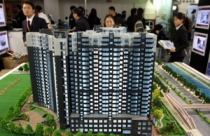 TQ: Thời gian tới, giá bất động sản sẽ không tăng