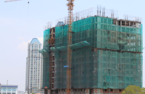 Cửa cho bất động sản đã mở?