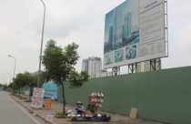 “Đại gia” rầm rộ “hạ cấp“ làm “bình dân“