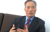 Khôn dại với vàng