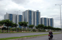 Kỳ vọng vào nhà giá thấp