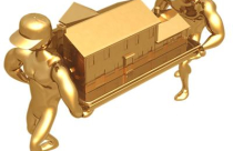 Lùm xùm quanh vụ tranh chấp đòi nhà: Mất nhà sau 31 năm định cư?