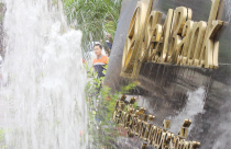 Mất nhà vì bảo lãnh thế chấp cho người khác