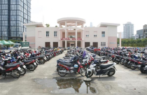 Nhà hát Giao hưởng: Mơ mộng nhưng phải thực tế