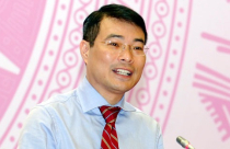 Phó thống đốc: “Đấu thầu vàng đã đạt mục tiêu”
