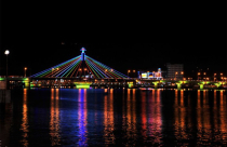 WB hỗ trợ phát triển đô thị Đà Nẵng