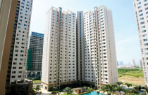 Bất động sản TP. HCM: Lộ diện ánh sáng cuối đường hầm