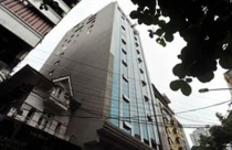 Cho tồn tại công trình sai phép nếu đảm bảo an toàn