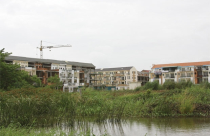 Chưa hết “nóng” chuyện đền bù khi thu hồi đất