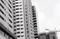 Công nghệ tiết kiệm năng lượng tụt hậu