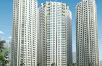 Dự án Hoàng Anh Thanh Bình hiện ra sao?