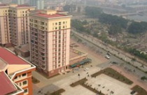 Góp ý Dự thảo Luật Đất đai sửa đổi: Cấp huyện không nên lập quy hoạch sử dụng đất?