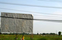 Long An: Thu hồi 2 dự án khu dân cư