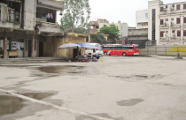 Nghị quyết 02: Cần hiểu đúng, làm đúng!