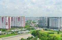 Quản lý chất lượng công trình xây dựng: Cơ quan nhà nước lúng túng