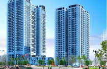 “Soi” dự án địa ốc của “chúa chổm” Megastar