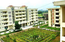 TP. Hồ Chí Minh: Sai phạm tại 5 dự án nhà ở cho sinh viên