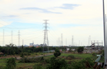 Bài toán cho GS. Đặng Hùng Võ