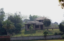 BĐS đầu tháng 5: Lộ hàng loạt sai phạm đất rừng Hà Nội