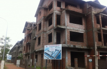 Cấp “sổ đỏ” cho người nước ngoài: Thông tin tốt cho thị trường bất động sản