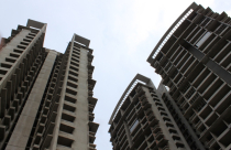 Chính thức triển khai gói tín dụng 30 nghìn tỷ “cứu” BĐS