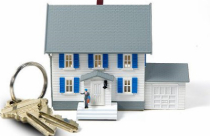 Động lực mới cho bất động sản