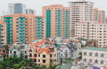 Gói 30 nghìn tỷ sắp được giải ngân: Cần sự minh bạch, công bằng