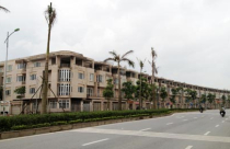 Gói hỗ trợ tín dụng 30 nghìn tỷ cho người thu nhập thấp mua nhà: Lãi suất 6% đã sớm lạc hậu?