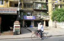 Mua nhà theo Nghị định 61/CP: Chậm chân sẽ thiệt nặng