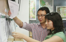 Nhận diện thị trường BĐS cuối năm