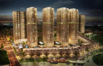 Phát Đạt giải trình việc lợi nhuận sau thuế giảm