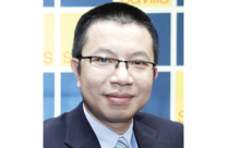 “Tiềm năng BĐS phía Đông Hà Nội là rất lớn”