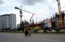 Trong 5 năm không được bán nhà ở xã hội