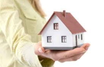 Xuất khẩu bất động sản