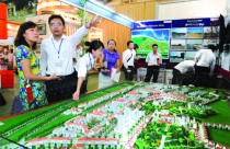 Báo cáo tình hình triển khai dự án, giao dịch bất động sản: Nếu “quên” sẽ bị… “sờ gáy”