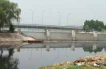 Bất cập trong điều chỉnh quy hoạch Công viên Yên Sở