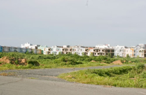 BĐS Cần Thơ: Sớm gỡ khó từ cơ chế