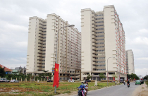 Bộ Xây dựng đề xuất cho phép DN xây căn hộ dưới 30 m2