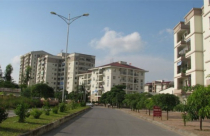 Chênh lệch địa tô chưa được tính kỹ