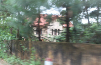 Chuyển nhượng dự án trái phép ở Hà Nội diễn biến phức tạp