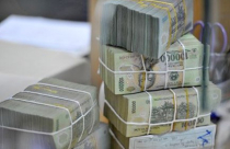 Công ty mua bán nợ xấu (VAMC) sẽ hoạt động từ 9/7