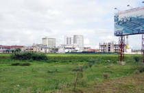 Đấu giá tài sản trên đất, nhượng quyền sử dụng đất