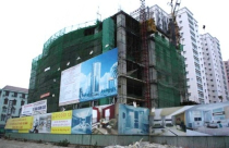 Điểm mặt "sóng" M&A mới của thị trường