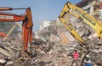 Dự thảo Luật Đất đai (sửa đổi): Làm rõ cơ chế tài chính khi thu hồi đất