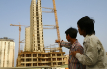 Gập ghềnh thủ tục vay mua nhà ở xã hội