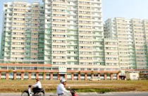 Gói hỗ trợ nhà ở 30.000 tỷ đồng: Rộng quá có loãng?