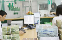 “Không ai có thể cứu hết được các ông BĐS”