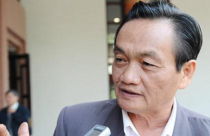 “Không phải ai cũng có thể kinh doanh bất động sản”