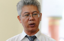 ‘Lãi suất ưu đãi mua nhà chỉ nên 3%’