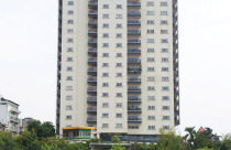 “Luận tội” công trình sai phép